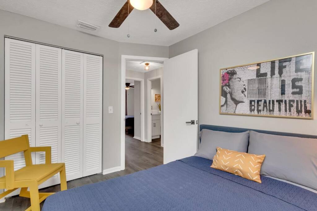 》executive Near Armature Works-room For Six, Full Kitchen《